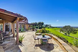 7970 Entrada De Luz E, San Diego, CA 92127 - Photo 55