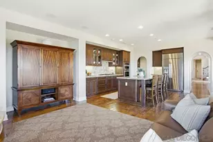 7970 Entrada De Luz E, San Diego, CA 92127 - Photo 17