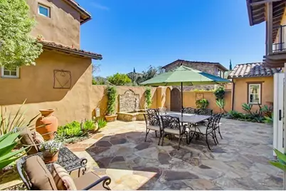  7970 Entrada De Luz E, San Diego, CA 92127 - Photo 5