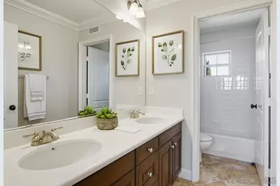  7970 Entrada De Luz E, San Diego, CA 92127 - Photo 45