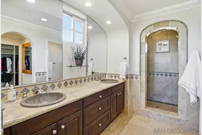  7970 Entrada De Luz E, San Diego, CA 92127 - Photo 39