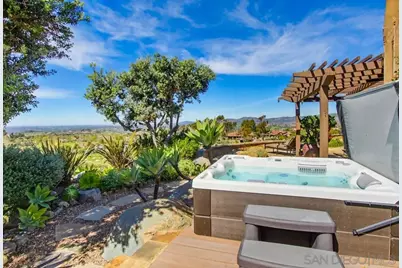  7970 Entrada De Luz E, San Diego, CA 92127 - Photo 61