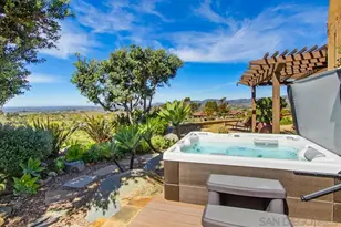 7970 Entrada De Luz E, San Diego, CA 92127 - Photo 61