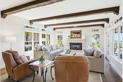  7970 Entrada De Luz E, San Diego, CA 92127 - Photo 9