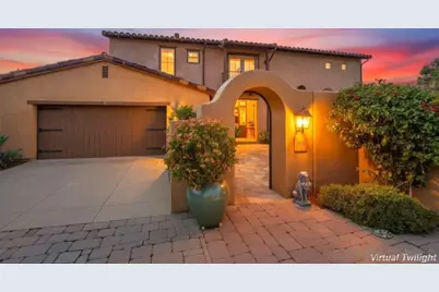  7970 Entrada De Luz E, San Diego, CA 92127 - Photo 1