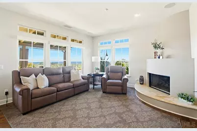  7970 Entrada De Luz E, San Diego, CA 92127 - Photo 15