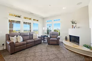 7970 Entrada De Luz E, San Diego, CA 92127 - Photo 15