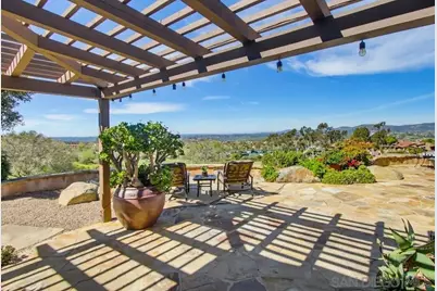  7970 Entrada De Luz E, San Diego, CA 92127 - Photo 51