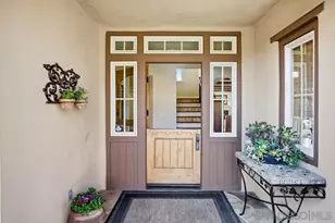 7970 Entrada De Luz E, San Diego, CA 92127 - Photo 7