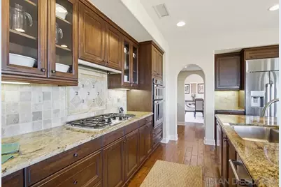  7970 Entrada De Luz E, San Diego, CA 92127 - Photo 21