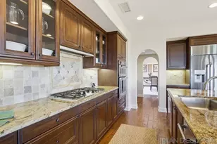 7970 Entrada De Luz E, San Diego, CA 92127 - Photo 21