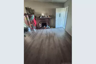  11588 Hemlock Ave, Hesperia, CA 92345 - Photo 3