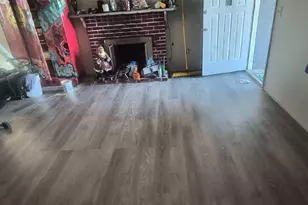 11588 Hemlock Ave, Hesperia, CA 92345 - Photo 3