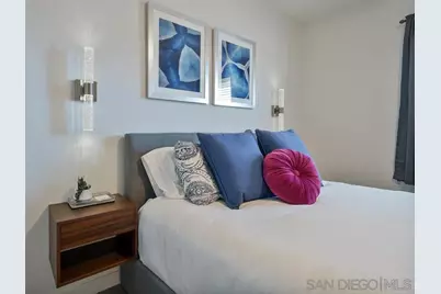  16850 Bellota Dr, San Diego, CA 92128 - Photo 27
