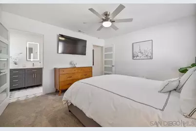  16850 Bellota Dr, San Diego, CA 92128 - Photo 33