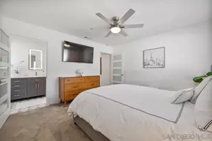 16850 Bellota Dr, San Diego, CA 92128 - Photo 33