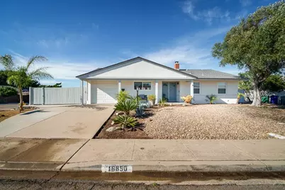  16850 Bellota Dr, San Diego, CA 92128 - Photo 3