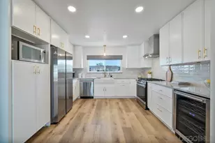 16850 Bellota Dr, San Diego, CA 92128 - Photo 1