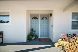 16850 Bellota Dr, San Diego, CA 92128 - Photo 5