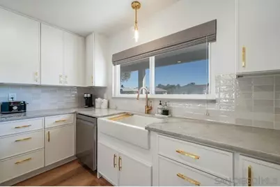  16850 Bellota Dr, San Diego, CA 92128 - Photo 23