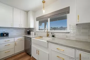 16850 Bellota Dr, San Diego, CA 92128 - Photo 23