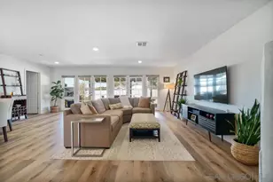 16850 Bellota Dr, San Diego, CA 92128 - Photo 9