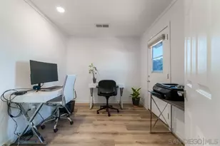 16850 Bellota Dr, San Diego, CA 92128 - Photo 25