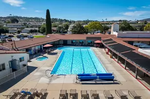 16850 Bellota Dr, San Diego, CA 92128 - Photo 55