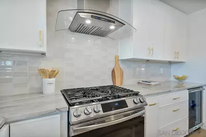  16850 Bellota Dr, San Diego, CA 92128 - Photo 19