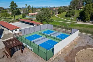 16850 Bellota Dr, San Diego, CA 92128 - Photo 57