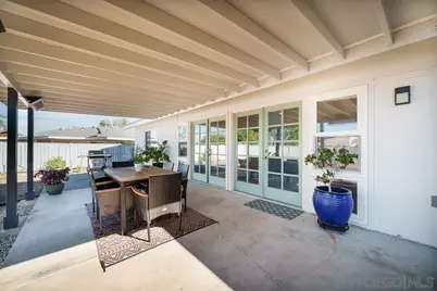  16850 Bellota Dr, San Diego, CA 92128 - Photo 43