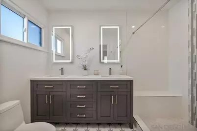  16850 Bellota Dr, San Diego, CA 92128 - Photo 35