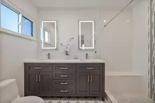 16850 Bellota Dr, San Diego, CA 92128 - Photo 35