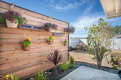  16850 Bellota Dr, San Diego, CA 92128 - Photo 39