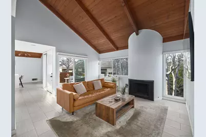  325 S Sierra Ave #20, Solana Beach, CA 92075 - Photo 3