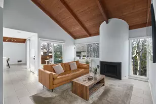 325 S Sierra Ave, Solana Beach, CA 92075 - Photo 3