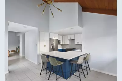  325 S Sierra Ave #20, Solana Beach, CA 92075 - Photo 1