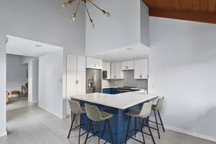 325 S Sierra Ave, Solana Beach, CA 92075 - Photo 1