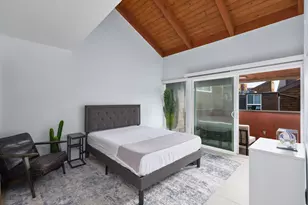 325 S Sierra Ave, Solana Beach, CA 92075 - Photo 11