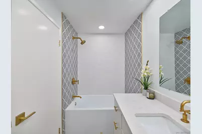  325 S Sierra Ave #20, Solana Beach, CA 92075 - Photo 13