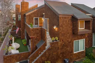 325 S Sierra Ave, Solana Beach, CA 92075 - Photo 7