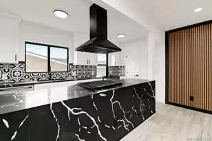 244 26th St, San Diego, CA 92102 - Photo 7