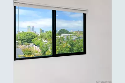  244 26th St, San Diego, CA 92102 - Photo 21