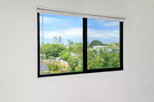 244 26th St, San Diego, CA 92102 - Photo 21