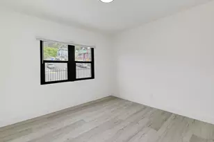 244 26th St, San Diego, CA 92102 - Photo 13