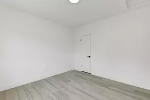 244 26th St, San Diego, CA 92102 - Photo 15