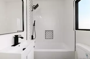 244 26th St, San Diego, CA 92102 - Photo 23