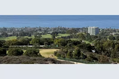  7111 Encelia, La Jolla, CA 92037 - Photo 3