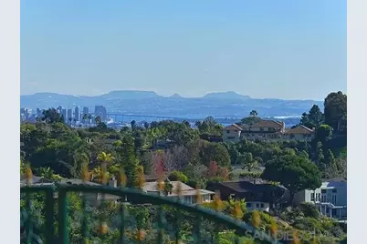  7111 Encelia, La Jolla, CA 92037 - Photo 19