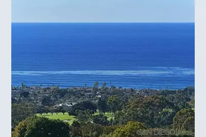  7111 Encelia, La Jolla, CA 92037 - Photo 1